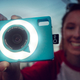 Illustration for article titled A Simple Waterproof Camera That Automatically Shares Your Shots Online